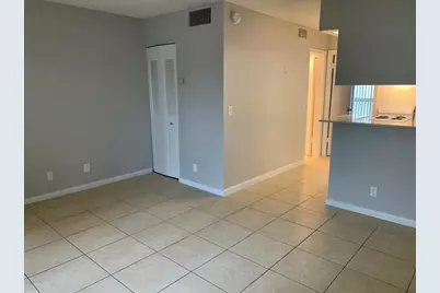 1500 N Congress Avenue #A201, West Palm Beach, FL 33401 - Photo 27