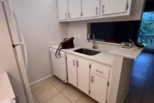 1500 N Congress Ave, West Palm Beach, FL 33401 - Photo 23