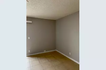 1500 N Congress Avenue #A201, West Palm Beach, FL 33401 - Photo 13