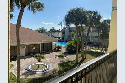 1500 N Congress Avenue #A201, West Palm Beach, FL 33401 - Photo 9