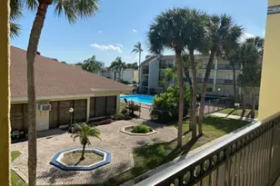 1500 N Congress Ave, West Palm Beach, FL 33401 - Photo 9