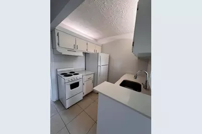 1500 N Congress Avenue #A201, West Palm Beach, FL 33401 - Photo 25