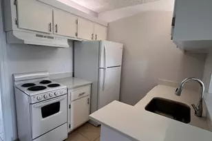 1500 N Congress Ave, West Palm Beach, FL 33401 - Photo 25