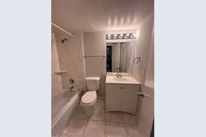 1500 N Congress Avenue #A201, West Palm Beach, FL 33401 - Photo 21
