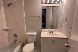 1500 N Congress Ave, West Palm Beach, FL 33401 - Photo 21