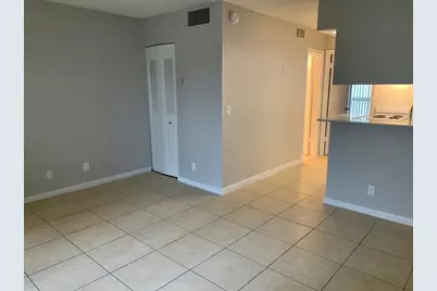 1500 N Congress Avenue #A201, West Palm Beach, FL 33401 - Photo 5