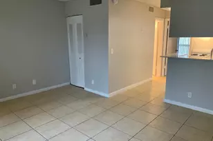 1500 N Congress Ave, West Palm Beach, FL 33401 - Photo 5