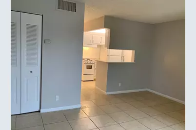 1500 N Congress Avenue #A201, West Palm Beach, FL 33401 - Photo 3
