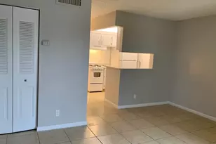 1500 N Congress Ave, West Palm Beach, FL 33401 - Photo 3