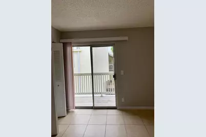 1500 N Congress Avenue #A201, West Palm Beach, FL 33401 - Photo 17