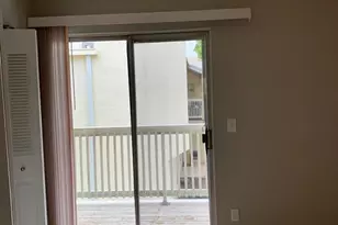 1500 N Congress Ave, West Palm Beach, FL 33401 - Photo 17
