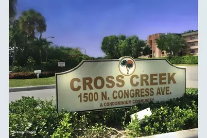 1500 N Congress Avenue #A201, West Palm Beach, FL 33401 - Photo 35