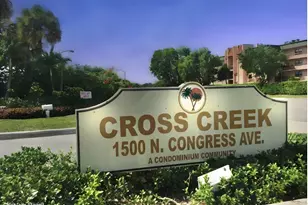 1500 N Congress Ave, West Palm Beach, FL 33401 - Photo 35