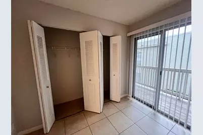 1500 N Congress Avenue #A201, West Palm Beach, FL 33401 - Photo 29