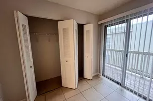 1500 N Congress Ave, West Palm Beach, FL 33401 - Photo 29