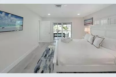 839 Enfield Street, Boca Raton, FL 33487 - Photo 7