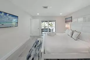 839 Enfield St, Boca Raton, FL 33487 - Photo 7
