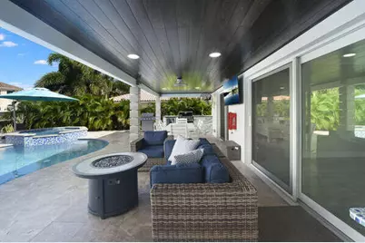 839 Enfield Street, Boca Raton, FL 33487 - Photo 21