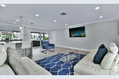 839 Enfield Street, Boca Raton, FL 33487 - Photo 5