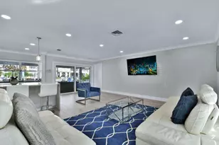 839 Enfield St, Boca Raton, FL 33487 - Photo 5