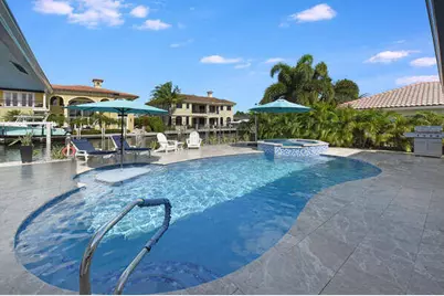 839 Enfield Street, Boca Raton, FL 33487 - Photo 3