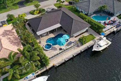 839 Enfield Street, Boca Raton, FL 33487 - Photo 1