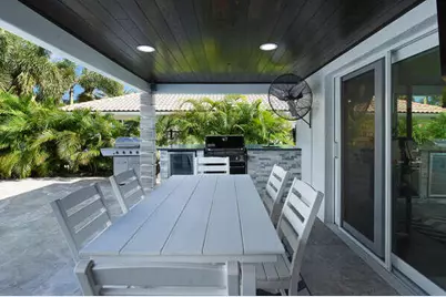 839 Enfield Street, Boca Raton, FL 33487 - Photo 5