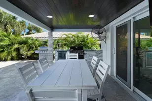 839 Enfield St, Boca Raton, FL 33487 - Photo 5