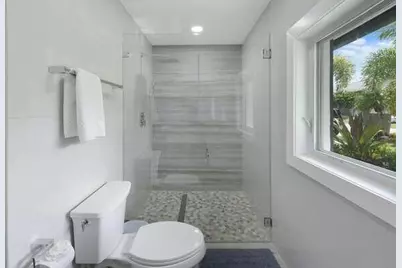 839 Enfield Street, Boca Raton, FL 33487 - Photo 11