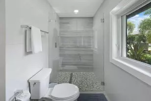 839 Enfield St, Boca Raton, FL 33487 - Photo 11