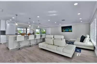 839 Enfield Street, Boca Raton, FL 33487 - Photo 37