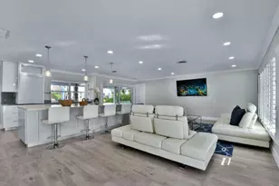 839 Enfield St, Boca Raton, FL 33487 - Photo 37