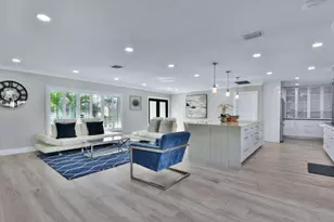 839 Enfield St, Boca Raton, FL 33487 - Photo 25