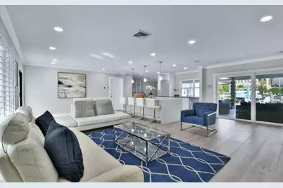 839 Enfield Street, Boca Raton, FL 33487 - Photo 33