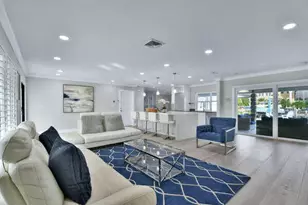 839 Enfield St, Boca Raton, FL 33487 - Photo 33