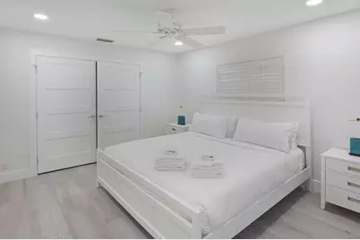 839 Enfield Street, Boca Raton, FL 33487 - Photo 17