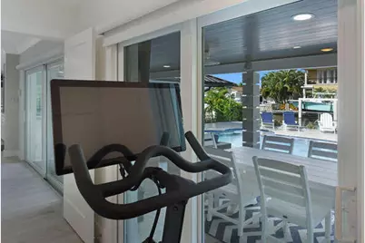 839 Enfield Street, Boca Raton, FL 33487 - Photo 23