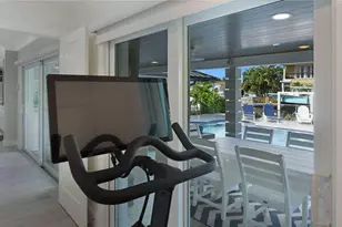 839 Enfield St, Boca Raton, FL 33487 - Photo 23