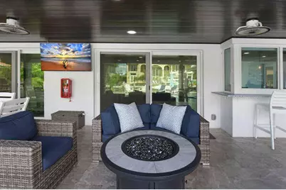 839 Enfield Street, Boca Raton, FL 33487 - Photo 19