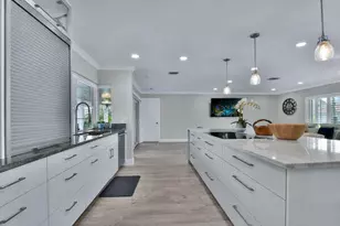 839 Enfield St, Boca Raton, FL 33487 - Photo 33