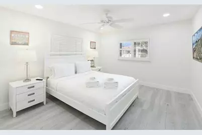 839 Enfield Street, Boca Raton, FL 33487 - Photo 11