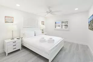 839 Enfield St, Boca Raton, FL 33487 - Photo 11