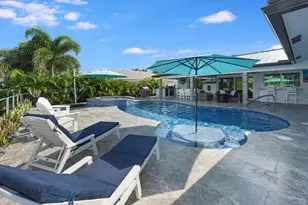 839 Enfield St, Boca Raton, FL 33487 - Photo 17
