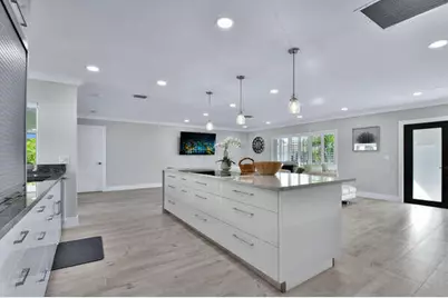 839 Enfield Street, Boca Raton, FL 33487 - Photo 35