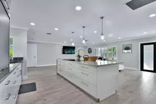 839 Enfield St, Boca Raton, FL 33487 - Photo 35