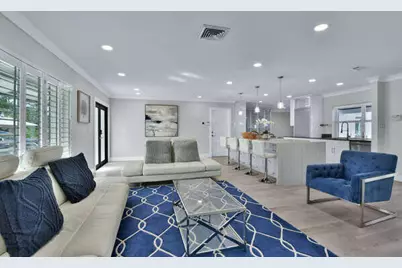839 Enfield Street, Boca Raton, FL 33487 - Photo 13