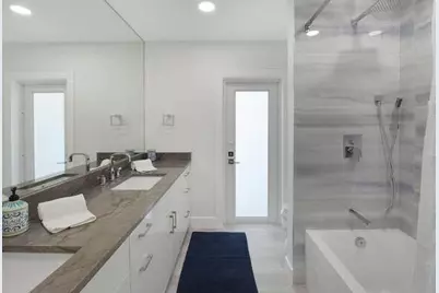 839 Enfield Street, Boca Raton, FL 33487 - Photo 13