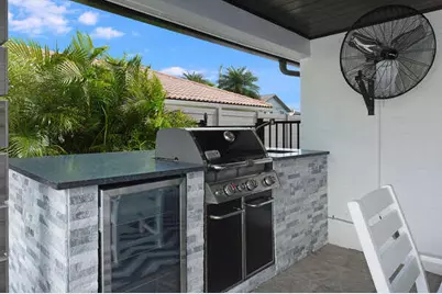 839 Enfield Street, Boca Raton, FL 33487 - Photo 3