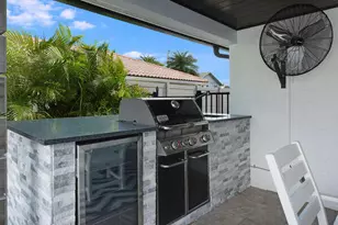 839 Enfield St, Boca Raton, FL 33487 - Photo 3