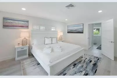 839 Enfield Street, Boca Raton, FL 33487 - Photo 9